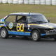 Illustration for article titled 24 Hours Of LeMons Arse Freeze-A-Palooza Über Gallery: Swedish Berserkers